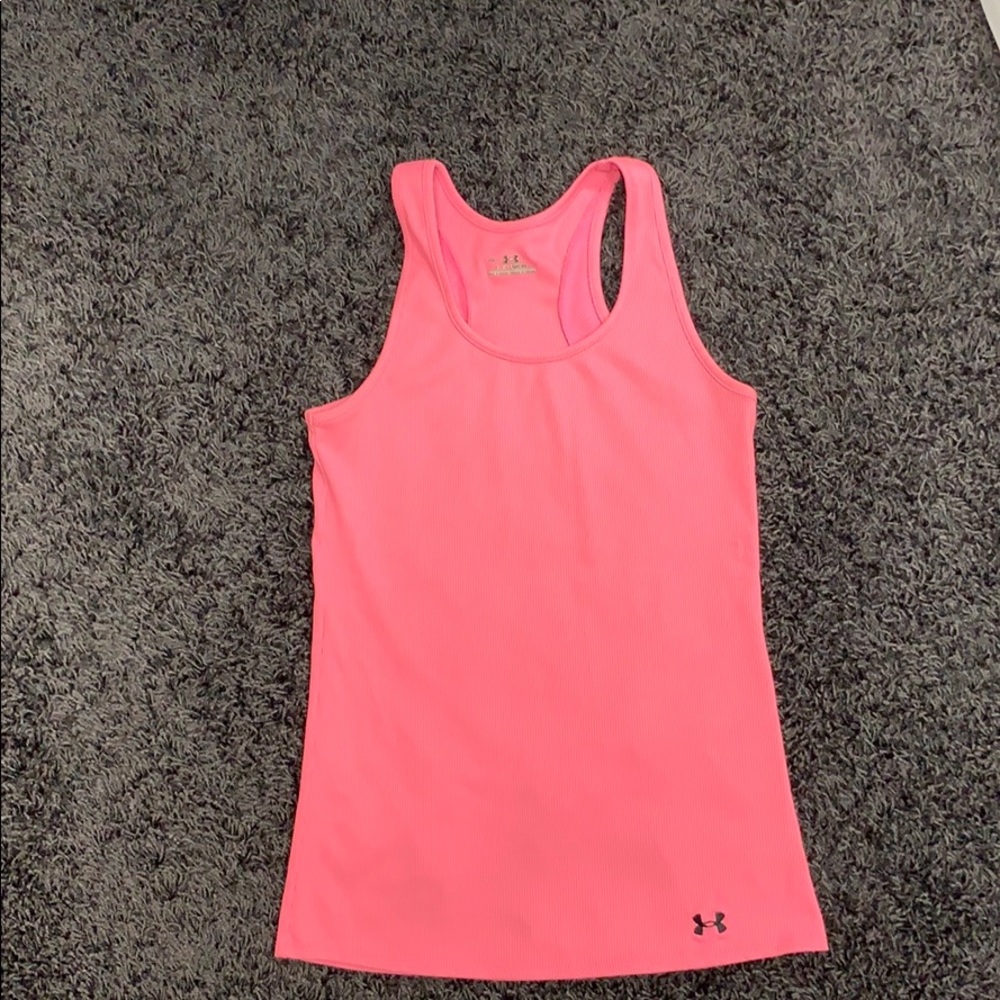 Under Armour Tank Top